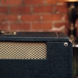1970 Marshall Smallbox 50 Head – Awesome Marshall Tones!