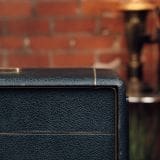1970 Marshall Smallbox 50 Head – Awesome Marshall Tones!