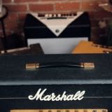 1970 Marshall Smallbox 50 Head – Awesome Marshall Tones!