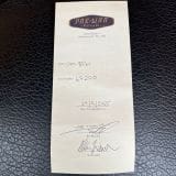 Pre-War Guitars Co. “OM” Model Acoustic Guitar – Brazilian Rosewood Back & Sides! Just In!