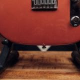 Fender Player Plus Telecaster – Faded Candy Apple Red!