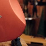 Fender Player Plus Telecaster – Faded Candy Apple Red!