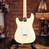 1989 Fender American Standard Stratocaster – Great Player!