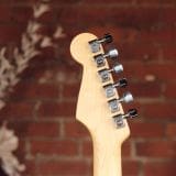 1989 Fender American Standard Stratocaster – Great Player!