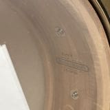 Noble&Cooley 5×14 Birch Snare Drum