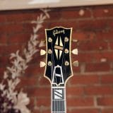 1963 Gibson Super 400 – Amazing Arch-top with Floating Dearmond Pickup!