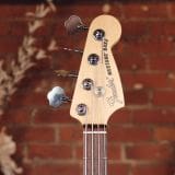 Fender American Performer Mustang Bass – Great Short Scale Bass!