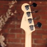 Fender American Performer Mustang Bass – Great Short Scale Bass!