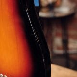 Fender American Performer Mustang Bass – Great Short Scale Bass!