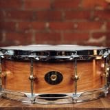 Noble&Cooley 5×14 Birch Snare Drum