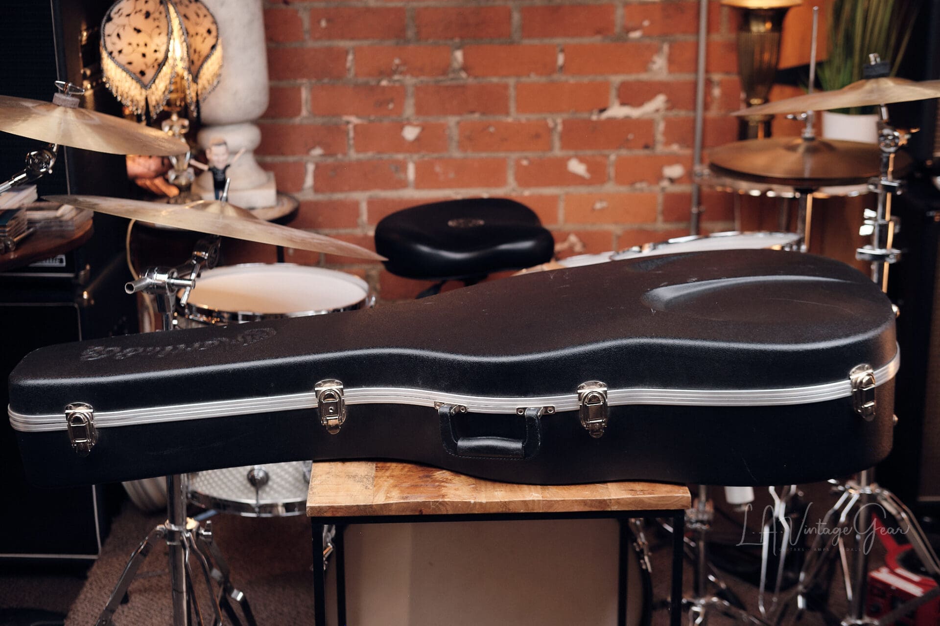 2012 Martin D-18 - With LR Baggs Pickup! - Image 18