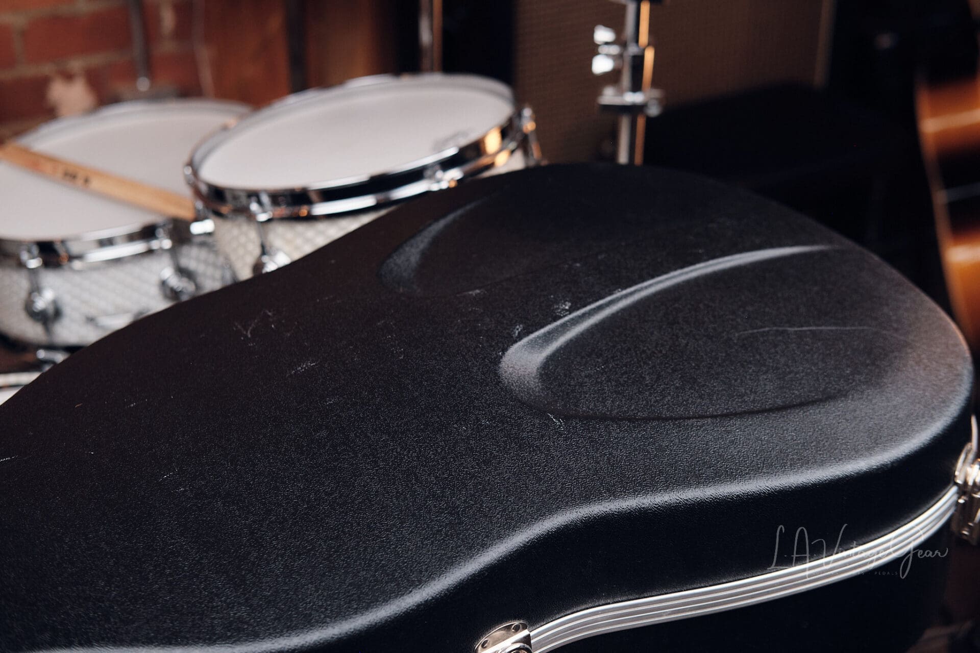 2012 Martin D-18 - With LR Baggs Pickup! - Image 19