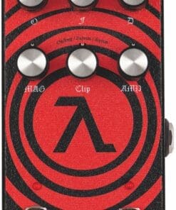 EarthQuaker Devices Sunn O))) HalfLife™