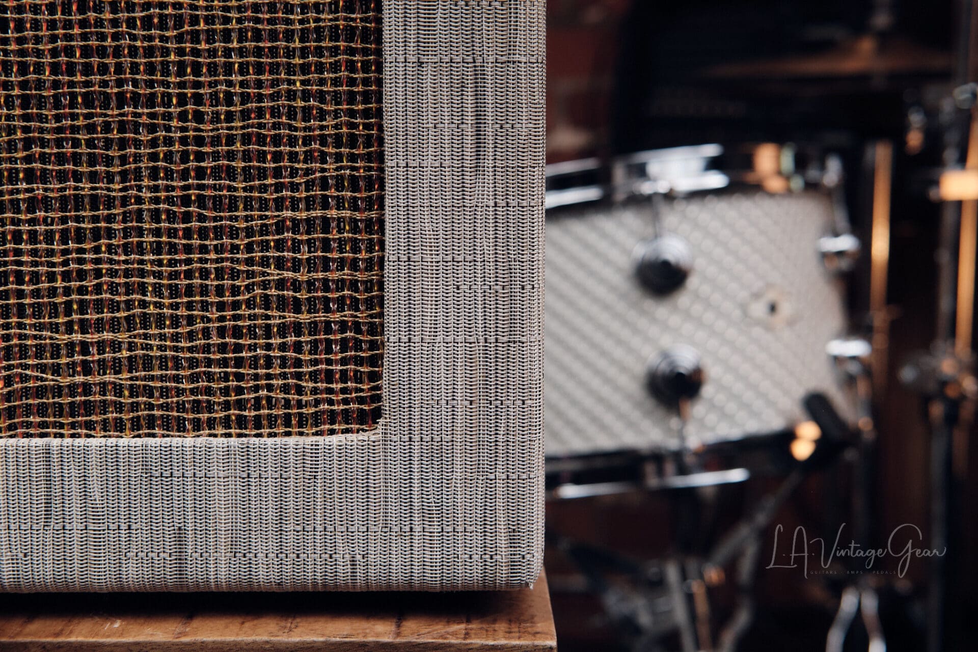 Xits x10 1x12 Combo - Great Low Wattage Combo! - Image 6